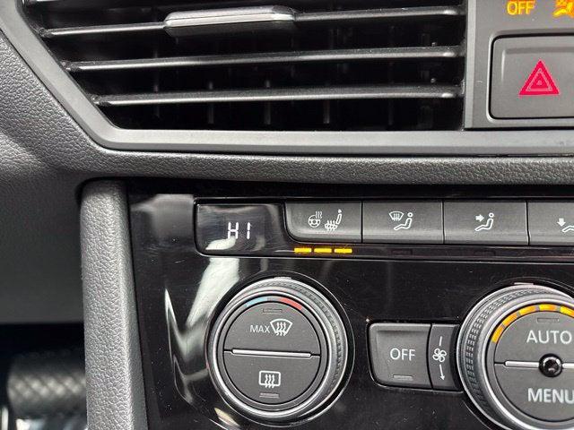 2020 Volkswagen Jetta - $18,593