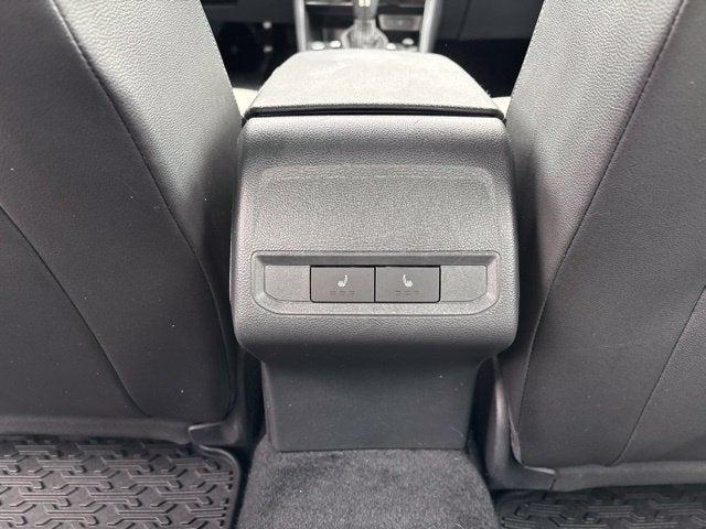 2020 Volkswagen Jetta - $18,593