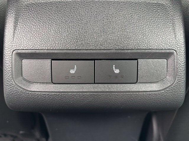 2020 Volkswagen Jetta - $18,593