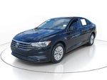 2019 Jetta Thumbnail 2