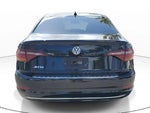 2019 Jetta Thumbnail 4