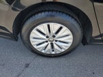 2019 Jetta Thumbnail 6