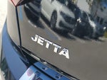 2019 Jetta Thumbnail 7