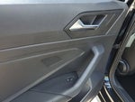 2019 Jetta Thumbnail 10