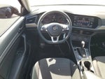 2019 Jetta Thumbnail 13