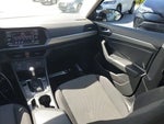 2019 Jetta Thumbnail 15