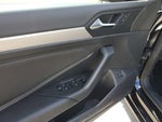 2019 Jetta Thumbnail 17