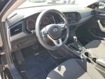 2019 Jetta Thumbnail 20