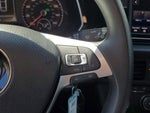 2019 Jetta Thumbnail 23