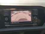 2019 Jetta Thumbnail 26