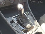 2019 Jetta Thumbnail 30