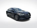 2020 Jetta Thumbnail 2