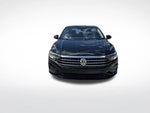 2020 Jetta Thumbnail 3