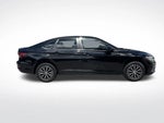 2020 Jetta Thumbnail 4