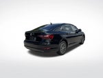 2020 Jetta Thumbnail 5