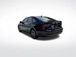 2020 Jetta Thumbnail 6