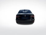 2020 Jetta Thumbnail 7
