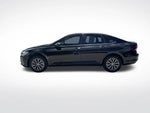 2020 Jetta Thumbnail 8