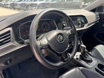 2020 Jetta Thumbnail 9