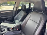 2020 Jetta Thumbnail 10