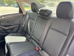 2020 Jetta Thumbnail 11