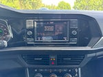 2020 Jetta Thumbnail 12