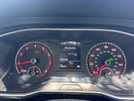 2020 Jetta Thumbnail 13