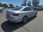 2020 Jetta Thumbnail 5