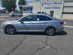2020 Jetta Thumbnail 8