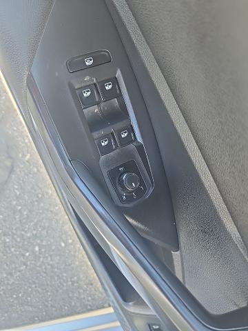 2020 Volkswagen Jetta - $9,901