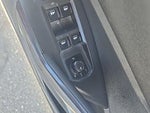 2020 Jetta Thumbnail 10