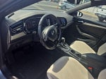 2020 Jetta Thumbnail 11