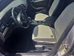 2020 Jetta Thumbnail 12