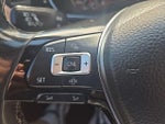 2020 Jetta Thumbnail 14