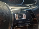 2020 Jetta Thumbnail 15