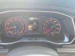2020 Jetta Thumbnail 16