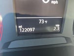 2020 Jetta Thumbnail 17