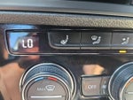 2020 Jetta Thumbnail 18