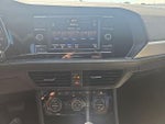 2020 Jetta Thumbnail 19