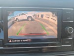 2020 Jetta Thumbnail 20