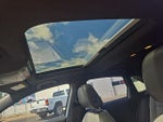 2020 Jetta Thumbnail 22