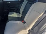 2020 Jetta Thumbnail 23
