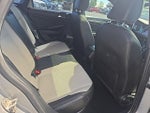 2020 Jetta Thumbnail 25