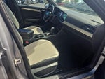 2020 Jetta Thumbnail 26