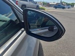 2020 Jetta Thumbnail 27