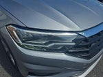 2020 Jetta Thumbnail 28