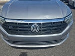 2020 Jetta Thumbnail 29