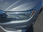 2020 Jetta Thumbnail 30