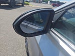 2020 Jetta Thumbnail 31