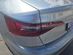 2020 Jetta Thumbnail 32